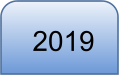 2019