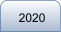 2020