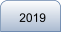 2019