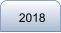 2018