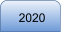 2020