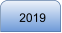 2019