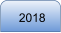 2018