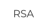 RSA