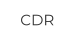 CDR