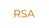 RSA