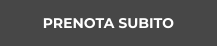 PRENOTA SUBITO