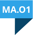 MA.O1