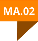 MA.02