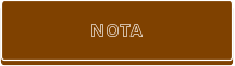 NOTA