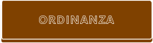 ORDINANZA
