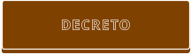 DECRETO