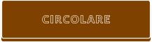 CIRCOLARE