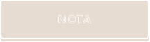 NOTA
