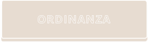 ORDINANZA