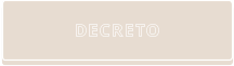 DECRETO