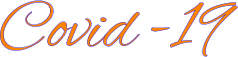 Covid -19