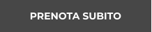 PRENOTA SUBITO