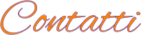 Contatti