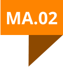 MA.02