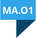 MA.O1