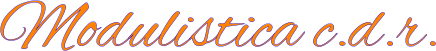 Modulistica c.d.r.