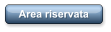 Area riservata