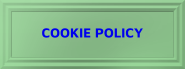 COOKIE POLICY