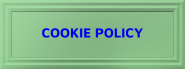 COOKIE POLICY