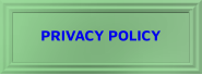 PRIVACY POLICY