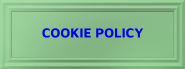 COOKIE POLICY