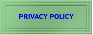 PRIVACY POLICY