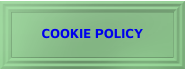 COOKIE POLICY