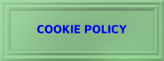COOKIE POLICY