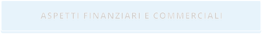 ASPETTI FINANZIARI E COMMERCIALI