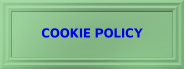 COOKIE POLICY